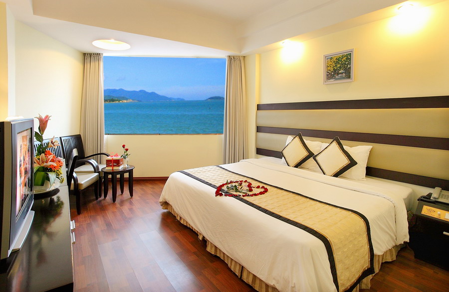 ANGELLA HOTEL 